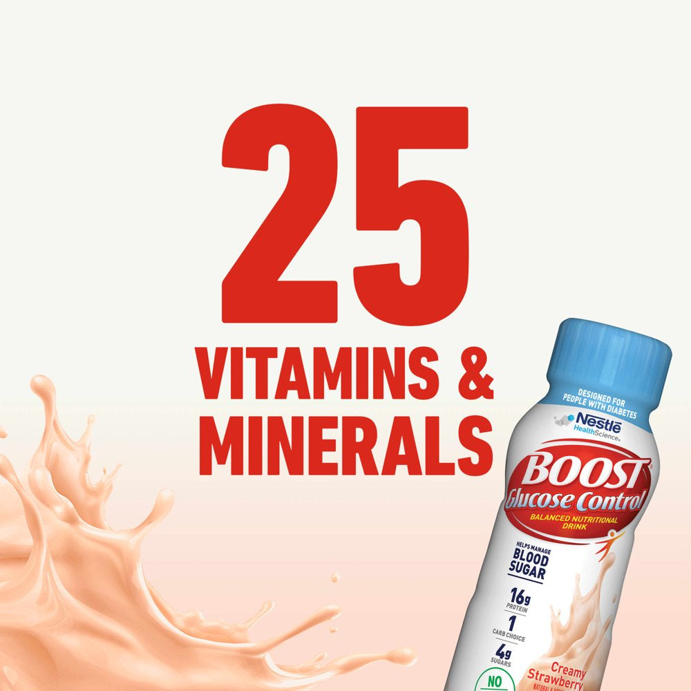 boost-glucose-control-nutritional-drink-creamy-strawberry-16-g-protein-6-8-fl-oz-cartons-05-268bfa00721503e55f88a4356c134d9e.jpg