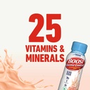 boost-glucose-control-nutritional-drink-creamy-strawberry-16-g-protein-6-8-fl-oz-cartons-05-268bfa00721503e55f88a4356c134d9e.jpg