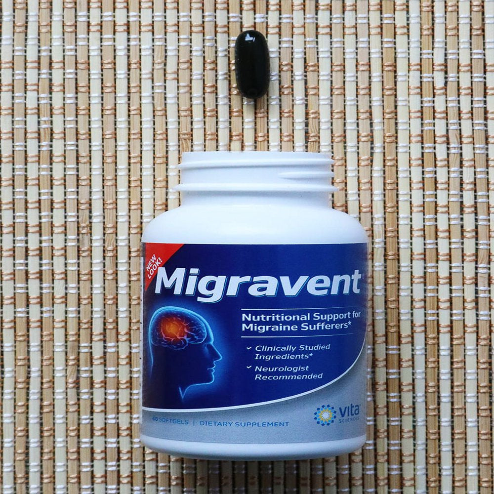 migravent-nutritional-support-formula-for-cranial-comfort-advanced-neurological-support-formula-with-specialized-pa-free-butterbur-coq10-magnesium-riboflavin-and-unique-absorption-enhancer-02-6bd81df5327aa22f65307084fdda8d19.jpg