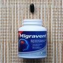migravent-nutritional-support-formula-for-cranial-comfort-advanced-neurological-support-formula-with-specialized-pa-free-butterbur-coq10-magnesium-riboflavin-and-unique-absorption-enhancer-02-6bd81df5327aa22f65307084fdda8d19.jpg