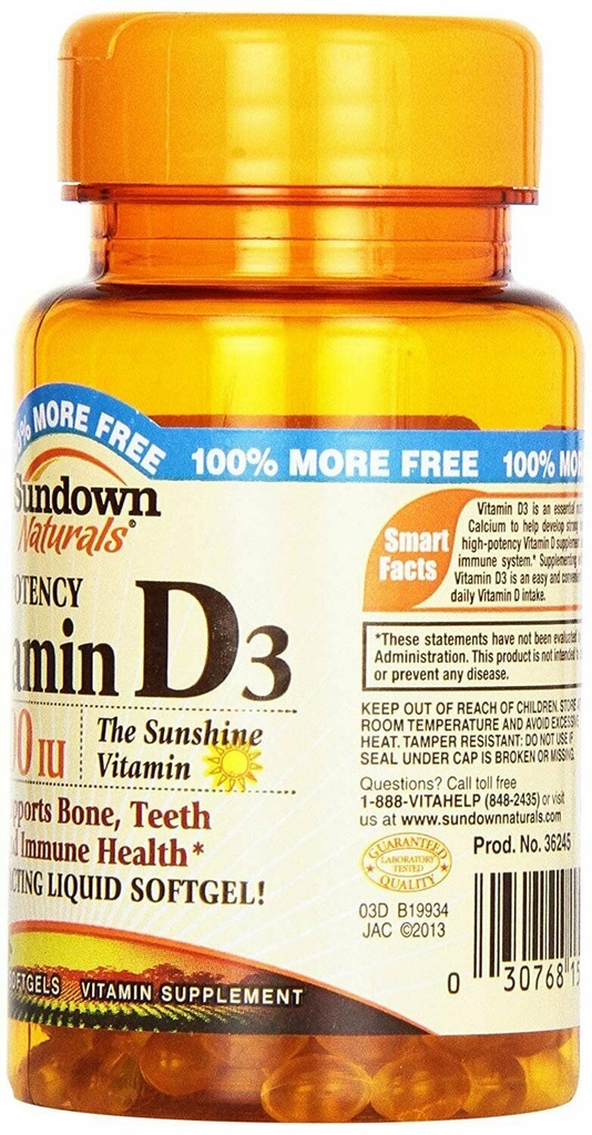 sundown-naturals-high-potency-fast-acting-liquid-vitamin-d3-200ct-6-pack-03-8a9e1d676af92989a57d4a8c5c8d3c0f.jpg
