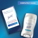 secret-clinical-strength-invisible-solid-antiperspirant-and-deodorant-completely-clean-2-6-oz-05-28c39f7a2b3d17f1a9cb01019c07923e.jpg