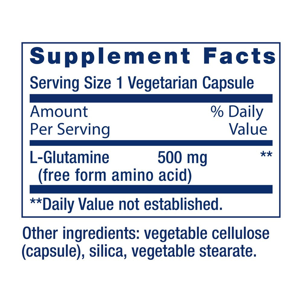 life-extension-l-glutamine-500-mg-l-glutamine-amino-acid-supports-muscle-health-and-immune-health-gluten-free-non-gmo-100-vegetarian-capsules-03-cfdc6462a8686576738a6635133cea33.jpg