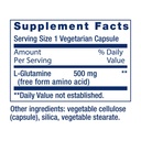 life-extension-l-glutamine-500-mg-l-glutamine-amino-acid-supports-muscle-health-and-immune-health-gluten-free-non-gmo-100-vegetarian-capsules-03-cfdc6462a8686576738a6635133cea33.jpg