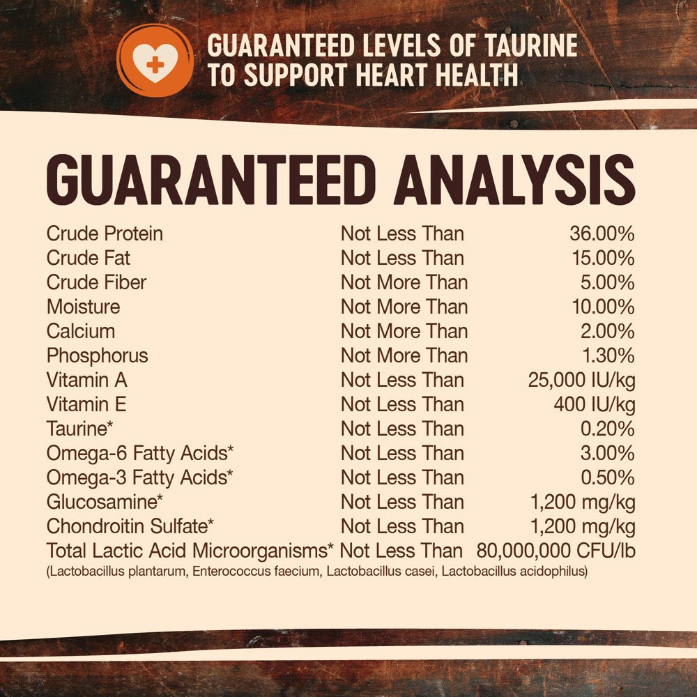 wellness-core-natural-grain-free-dry-dog-food-small-breed-12-pound-bag-08-3ec0f5468c6039a110eca8a2df414a15.jpg