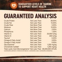 wellness-core-natural-grain-free-dry-dog-food-small-breed-12-pound-bag-08-3ec0f5468c6039a110eca8a2df414a15.jpg
