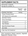 nutroxyn-nutroxyn-advanced-support-single-bottle-02-032443d5e986742caf4fba1d3fa1d802.jpg