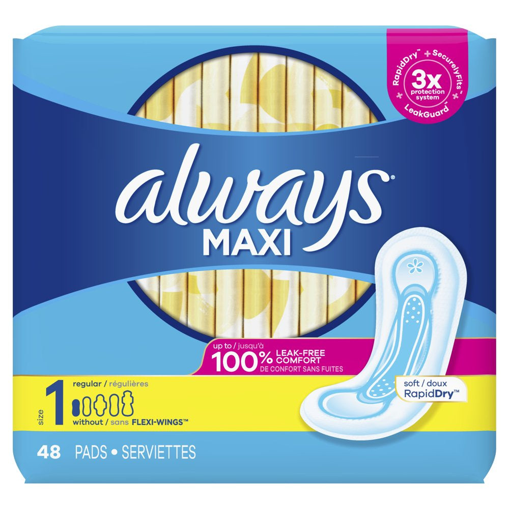 always-maxi-pads-without-wings-size-1-regular-absorbency-48-count-08-0d216942c5edc8248b648d46d79ddf4d.jpg