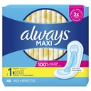 always-maxi-pads-without-wings-size-1-regular-absorbency-48-count-08-0d216942c5edc8248b648d46d79ddf4d.jpg
