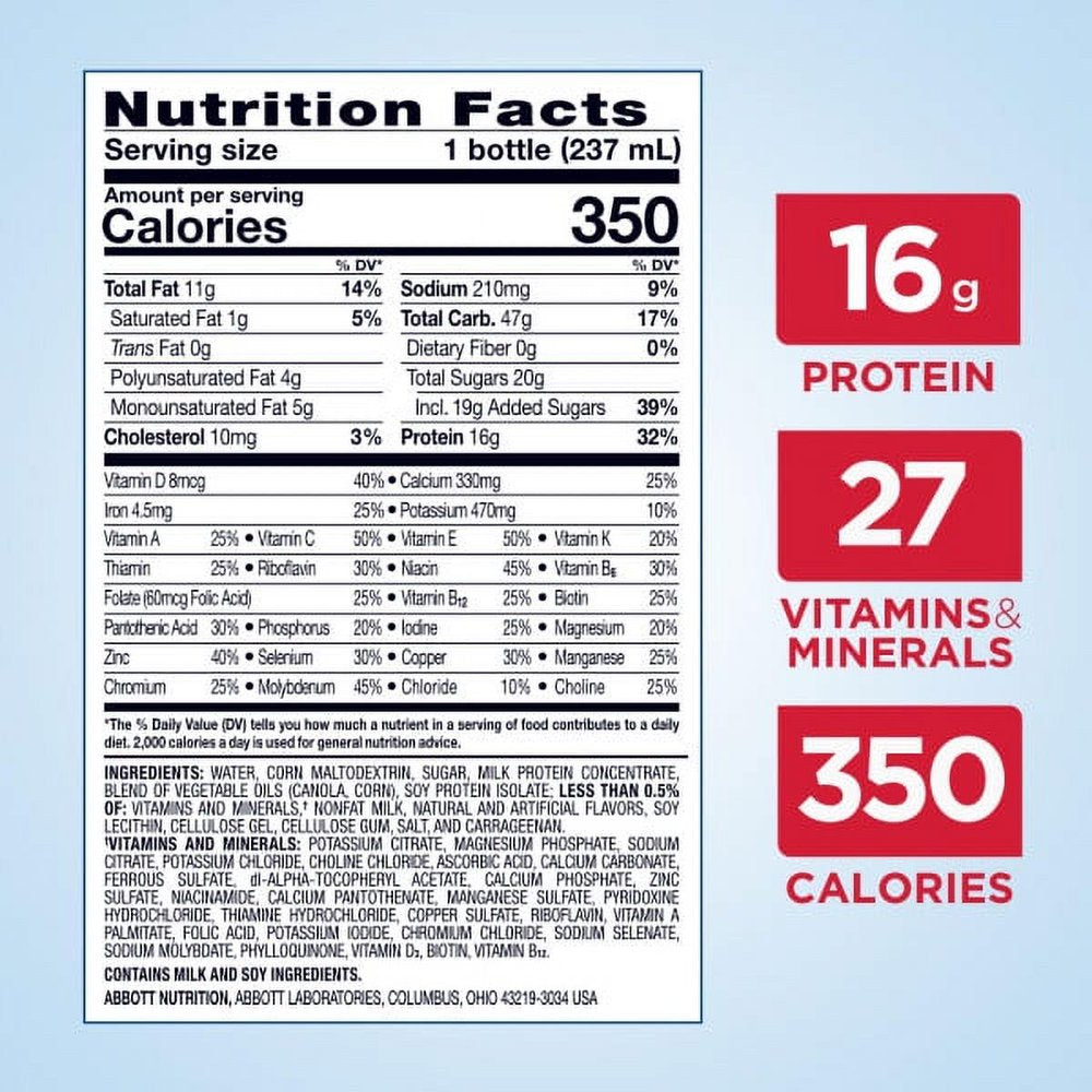 ensure-plus-meal-replacement-nutrition-shake-vanilla-8-fl-oz-24-count-04-f9568549f55c2cef64ddfaa60ffe1379_8d790d54-9149-4336-a952-b1d1b93936d9.jpg