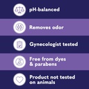 summers-eve-lavender-night-time-feminine-wash-removes-odor-ph-balanced-12-fl-oz-03-1da05b7732d2e5ac5f300dcde0649d61.jpg