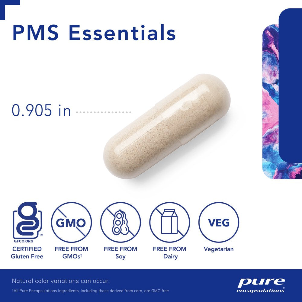 pure-encapsulations-pms-essentials-hypoallergenic-supplement-supports-menstrual-comfort-fatigue-and-helps-lessen-cravings-120-capsules-03-4dd5d484ae4e6ac9739497d7a2ba20e5.jpg