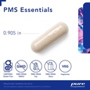 pure-encapsulations-pms-essentials-hypoallergenic-supplement-supports-menstrual-comfort-fatigue-and-helps-lessen-cravings-120-capsules-03-4dd5d484ae4e6ac9739497d7a2ba20e5.jpg