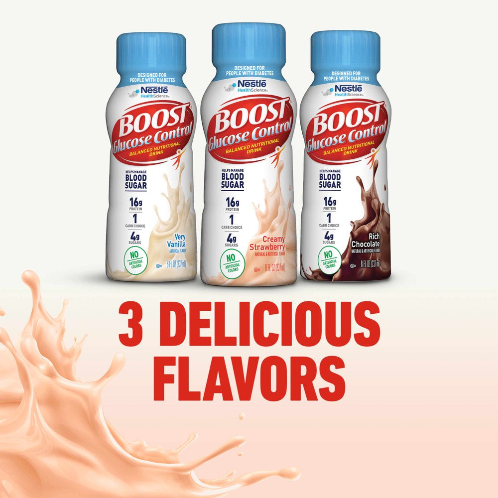 boost-glucose-control-nutritional-drink-creamy-strawberry-16-g-protein-6-8-fl-oz-cartons-06-2ee7c65bdf67654ae12eddf53f7d3287.jpg