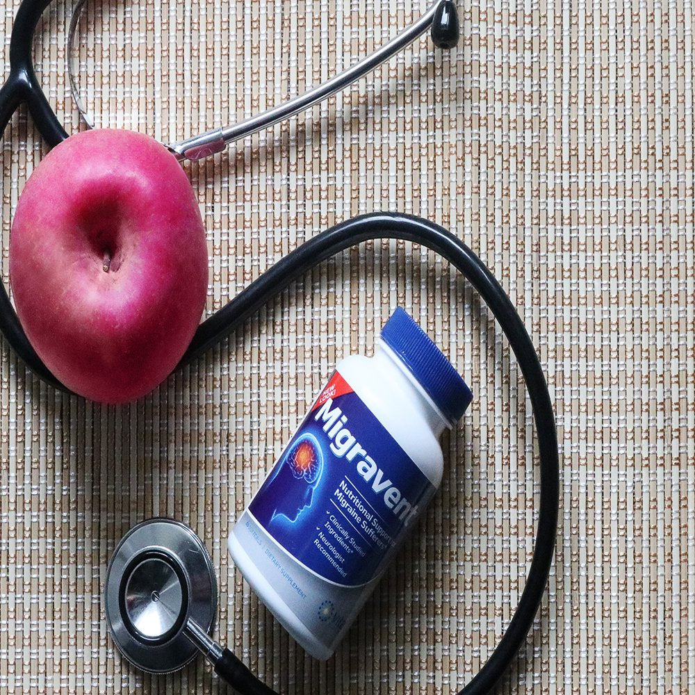 migravent-nutritional-support-formula-for-cranial-comfort-advanced-neurological-support-formula-with-specialized-pa-free-butterbur-coq10-magnesium-riboflavin-and-unique-absorption-enhancer-03-4ab2527c33ab13b986c986e144f1ae48.jpg