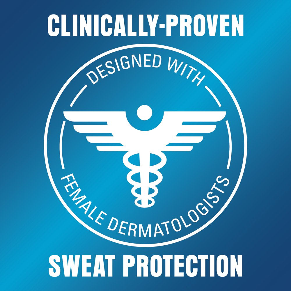 secret-clinical-strength-invisible-solid-antiperspirant-and-deodorant-completely-clean-2-6-oz-06-aff0f56943151babb6d6517b81695970.jpg