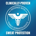 secret-clinical-strength-invisible-solid-antiperspirant-and-deodorant-completely-clean-2-6-oz-06-aff0f56943151babb6d6517b81695970.jpg