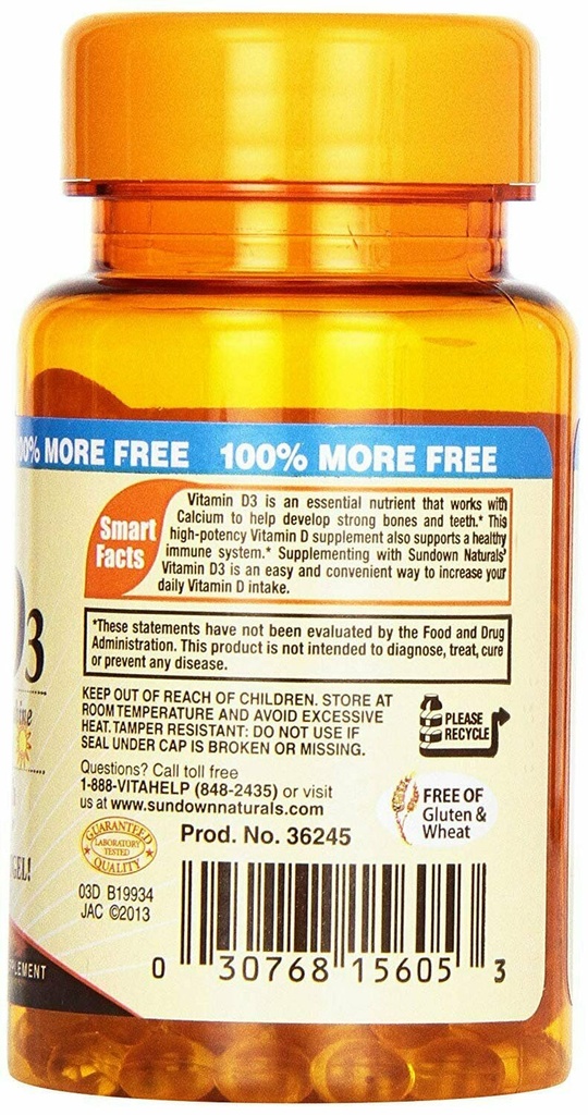 sundown-naturals-high-potency-fast-acting-liquid-vitamin-d3-200ct-6-pack-04-138cad238da265aa52ac8d21f0cb2d28.jpg