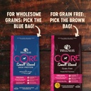 wellness-core-natural-grain-free-dry-dog-food-small-breed-12-pound-bag-09-37f90f71ff82fb06afce699ef34d6e19.jpg