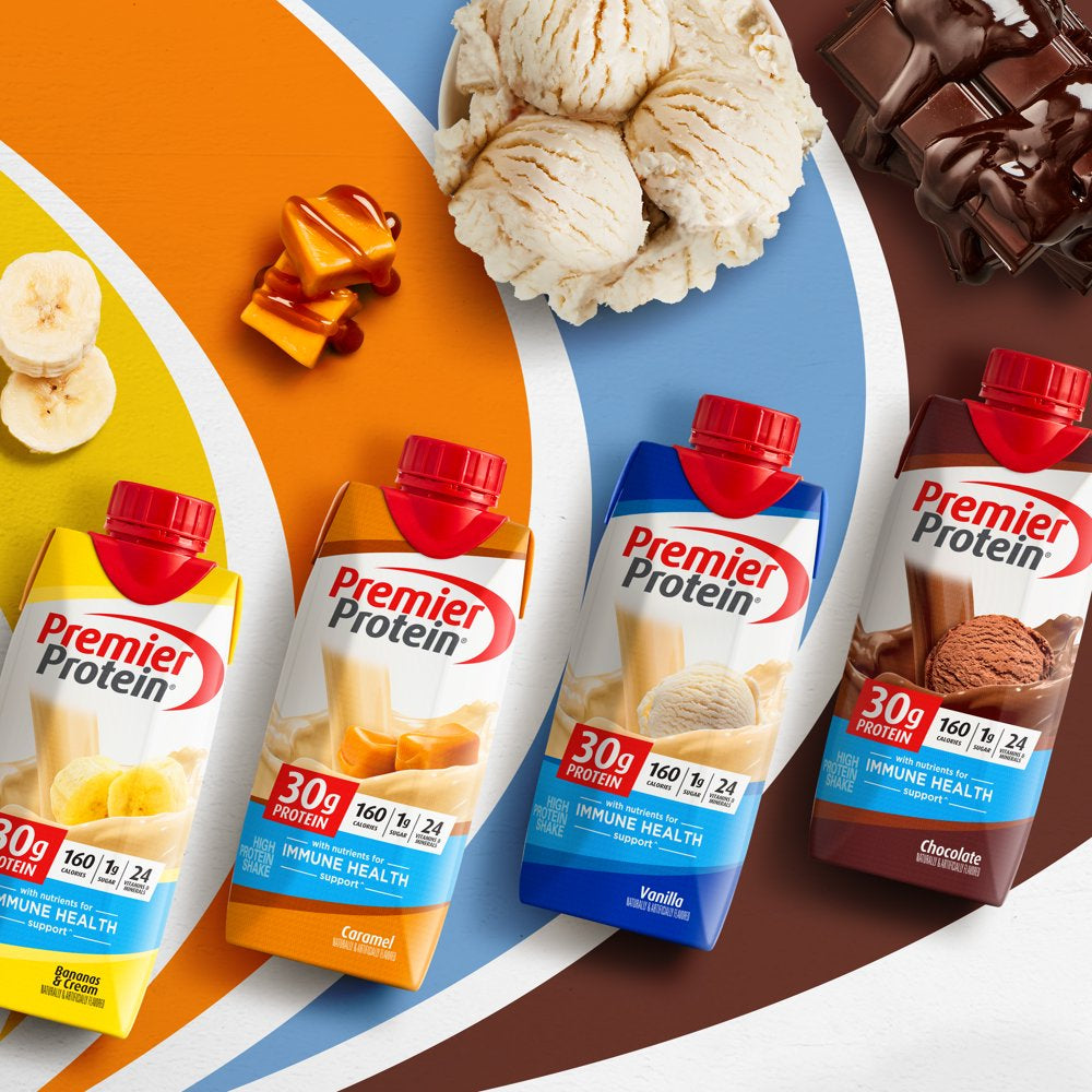 premier-protein-shake-vanilla-30g-protein-11-fl-oz-4-ct-07-9579666589579f14b15d9e6a5ce9b30a_1d2a6e4a-c623-480d-8fa6-189dd25810fe.jpg