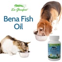 dr-goodpet-bena-fish-oil-high-potency-omega-3-essential-epa-dha-for-dogs-and-cats-02-ab764866329ab5ec659a609c38b3821b.jpg