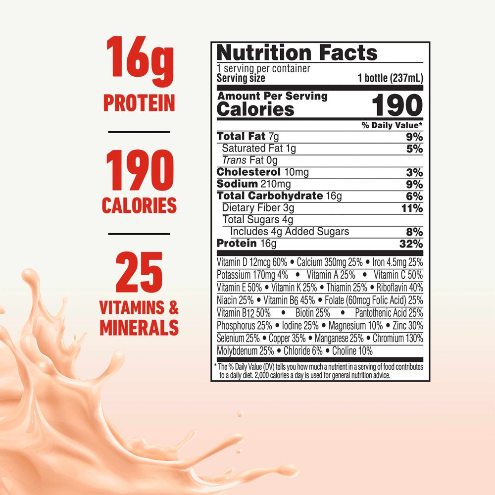 boost-glucose-control-nutritional-drink-creamy-strawberry-16-g-protein-6-8-fl-oz-cartons-07-c7e098dfa62acd9a132e6a730cb54c9d.jpg