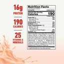 boost-glucose-control-nutritional-drink-creamy-strawberry-16-g-protein-6-8-fl-oz-cartons-07-c7e098dfa62acd9a132e6a730cb54c9d.jpg