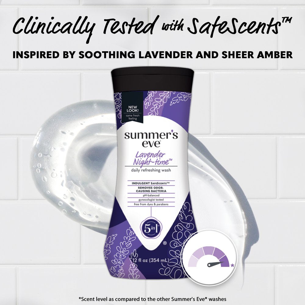 summers-eve-lavender-night-time-feminine-wash-removes-odor-ph-balanced-12-fl-oz-04-dc189671b56b5950decdedfc1fcf374e.jpg