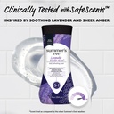 summers-eve-lavender-night-time-feminine-wash-removes-odor-ph-balanced-12-fl-oz-04-dc189671b56b5950decdedfc1fcf374e.jpg