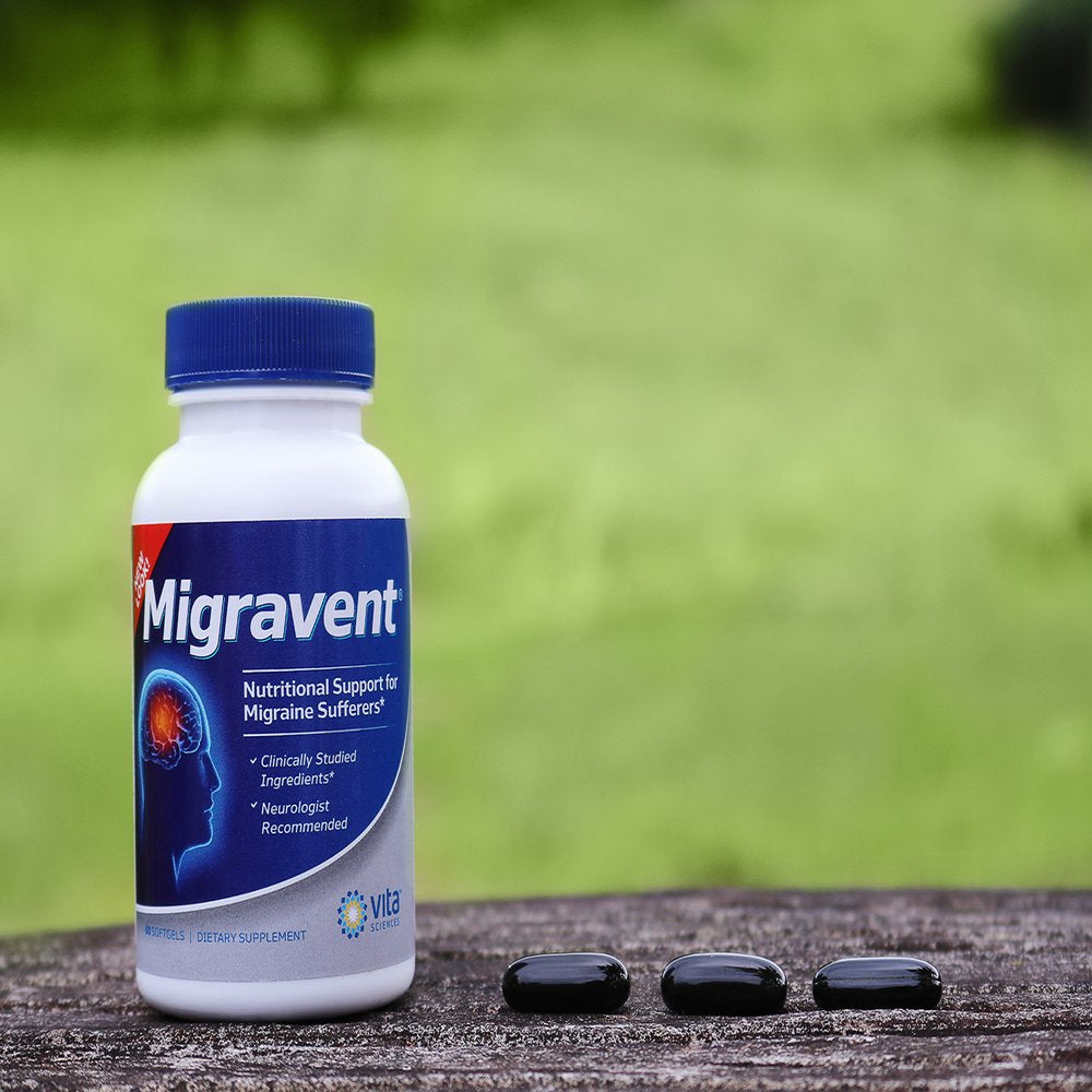 migravent-nutritional-support-formula-for-cranial-comfort-advanced-neurological-support-formula-with-specialized-pa-free-butterbur-coq10-magnesium-riboflavin-and-unique-absorption-enhancer-04-8ec621634c7b9f6789cd8d612bf1bad7.jpg