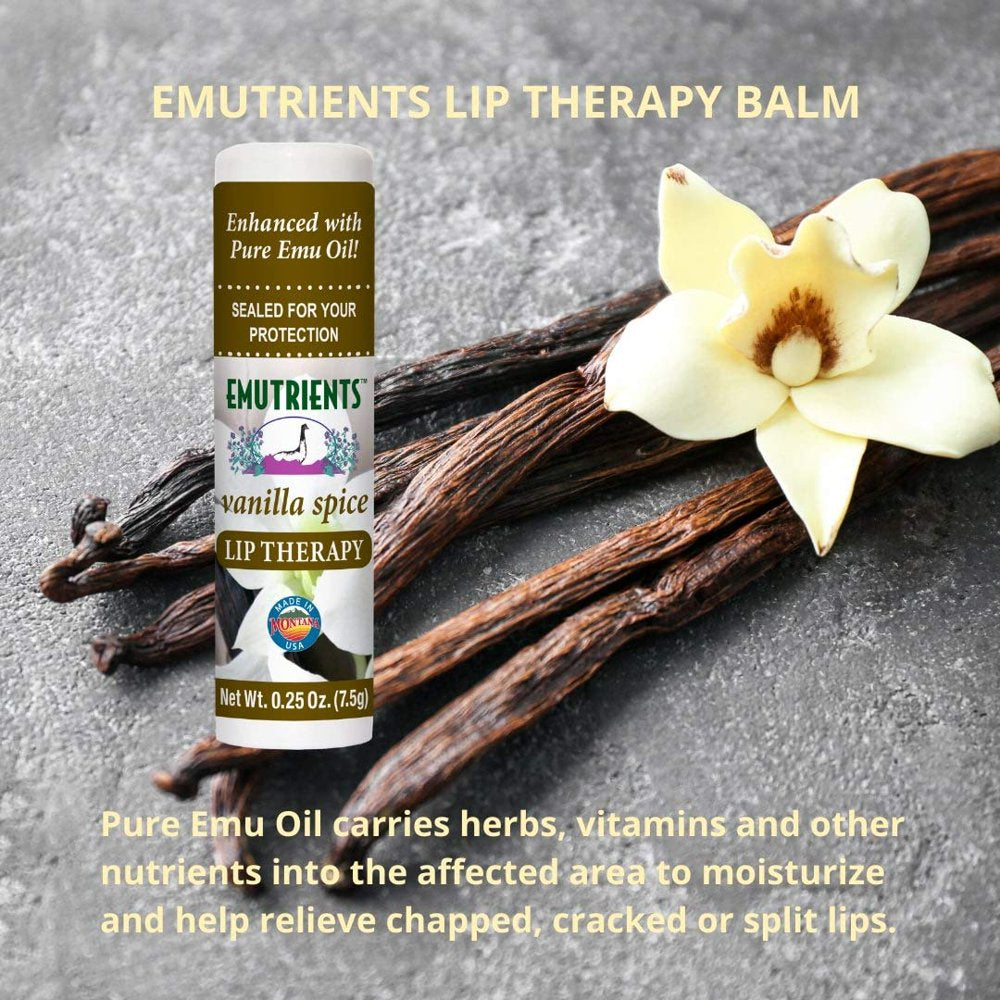 montana-emu-ranch-co-lip-therapy-vanilla-spice-0-25-oz-balm-02-0c15dc93c9f3eb8c626a544292fafbee.jpg