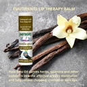 montana-emu-ranch-co-lip-therapy-vanilla-spice-0-25-oz-balm-02-0c15dc93c9f3eb8c626a544292fafbee.jpg