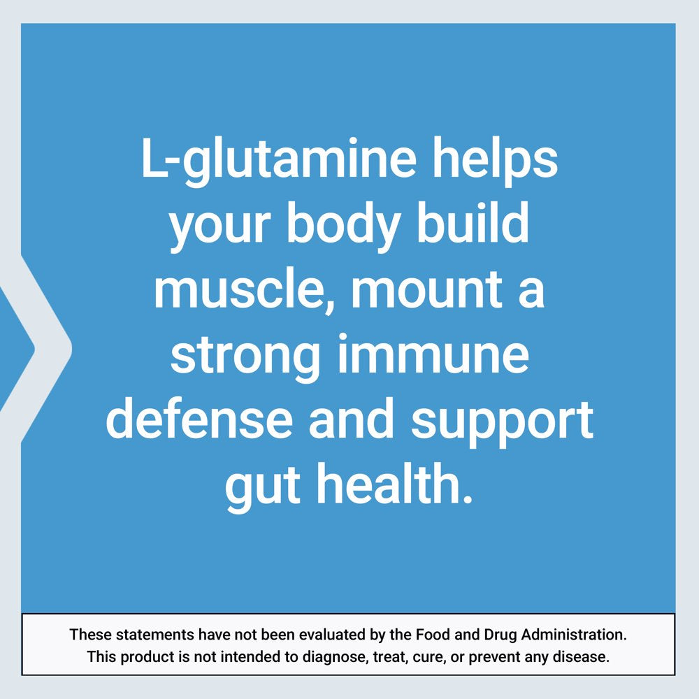 life-extension-l-glutamine-500-mg-l-glutamine-amino-acid-supports-muscle-health-and-immune-health-gluten-free-non-gmo-100-vegetarian-capsules-05-6c79d240f7f7ad62a66de632f3e806a9.jpg