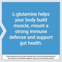 life-extension-l-glutamine-500-mg-l-glutamine-amino-acid-supports-muscle-health-and-immune-health-gluten-free-non-gmo-100-vegetarian-capsules-05-6c79d240f7f7ad62a66de632f3e806a9.jpg