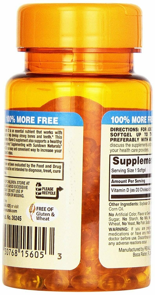 sundown-naturals-high-potency-fast-acting-liquid-vitamin-d3-200ct-6-pack-05-613113bae2152bf726ee1cfab56fdde8.jpg