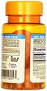 sundown-naturals-high-potency-fast-acting-liquid-vitamin-d3-200ct-6-pack-05-613113bae2152bf726ee1cfab56fdde8.jpg
