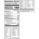 boost-glucose-control-nutritional-drink-creamy-strawberry-16-g-protein-6-8-fl-oz-cartons-08-8dd5cb1ba0f177225eecc7cb1b91013b.jpg