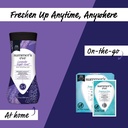summers-eve-lavender-night-time-feminine-wash-removes-odor-ph-balanced-12-fl-oz-05-ea348ad4324e06969a38f36a249e6e3a.jpg