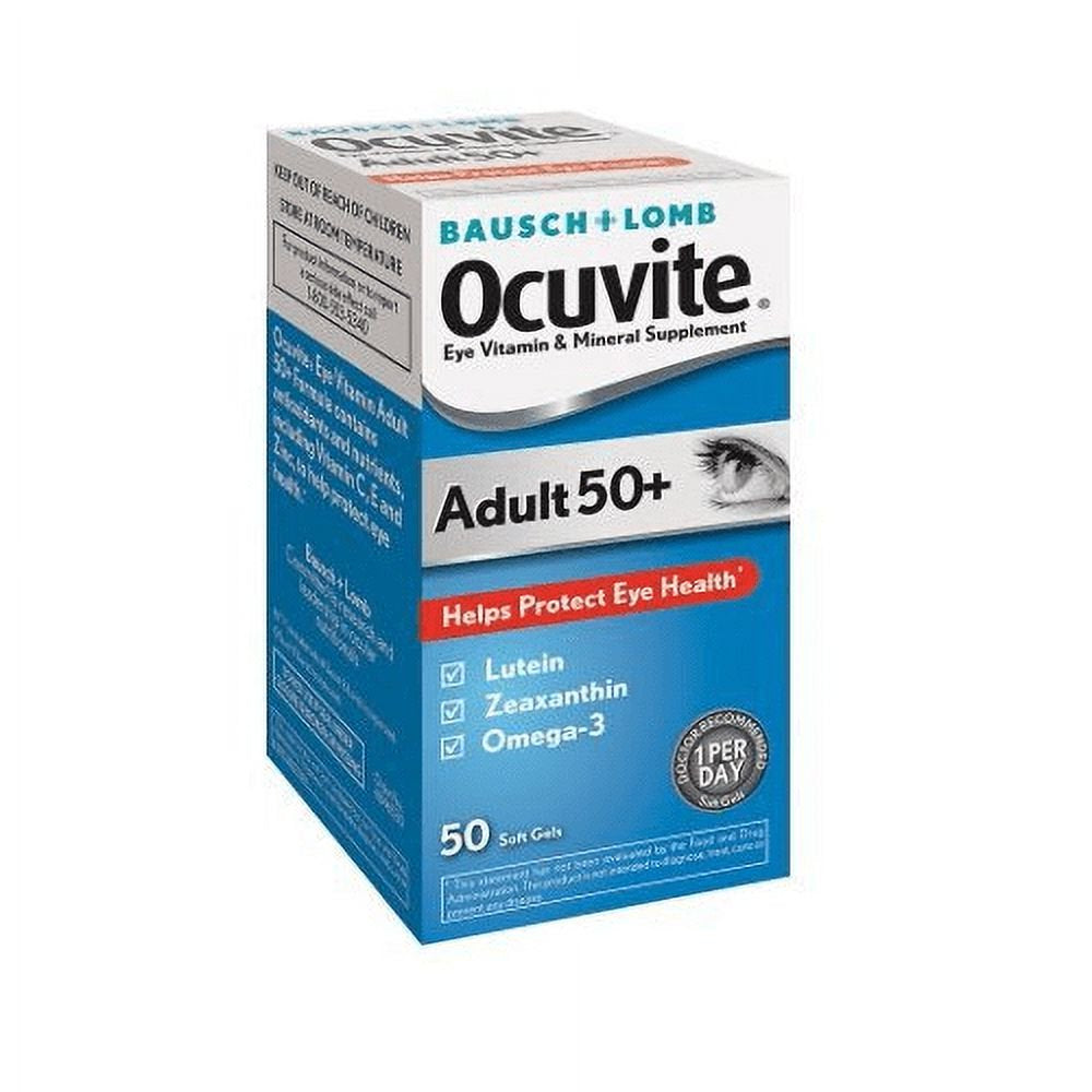 ocuvite-adult-50-multivitamin-supplement-ascorbic-acid-vitamin-e-30-iu-02-f79db9ea0e13112743a3a12754aab910.jpg