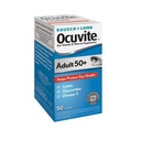 ocuvite-adult-50-multivitamin-supplement-ascorbic-acid-vitamin-e-30-iu-02-f79db9ea0e13112743a3a12754aab910.jpg
