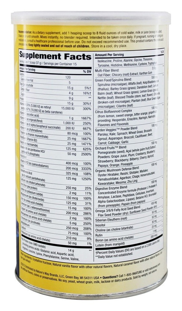 natures-way-alive-pea-protein-powder-vanilla-15g-protein-1-2-lb-02-82909bbef51059eba1317a40f8a8e420.jpg