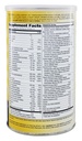 natures-way-alive-pea-protein-powder-vanilla-15g-protein-1-2-lb-02-82909bbef51059eba1317a40f8a8e420.jpg
