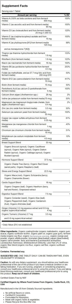 new-chapter-every-womans-one-daily-40-multivitamin-tablets-96-ct-02-01236eb6-c370-4041-91bb-277f362edab8.c800805950ef1f6fb3b5bb637f0adb0a.jpg