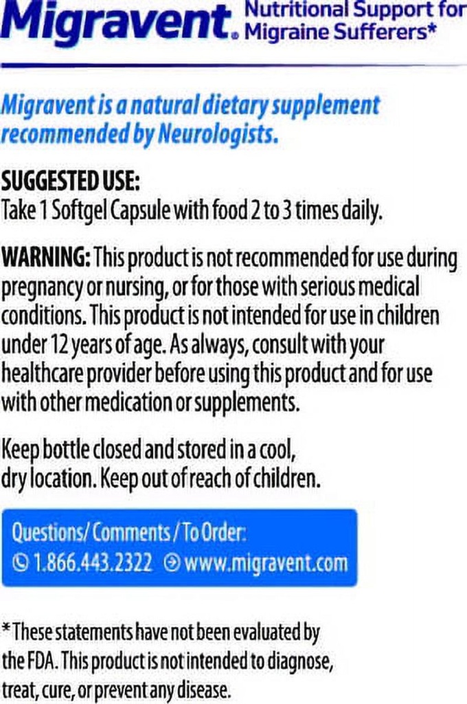 migravent-nutritional-support-formula-for-cranial-comfort-advanced-neurological-support-formula-with-specialized-pa-free-butterbur-coq10-magnesium-riboflavin-and-unique-absorption-enhancer-05-aba9a0b83f6d2a892a04dd43466640a7.jpg