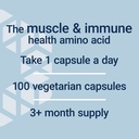 life-extension-l-glutamine-500-mg-l-glutamine-amino-acid-supports-muscle-health-and-immune-health-gluten-free-non-gmo-100-vegetarian-capsules-06-9a824d6c196ebca415c9b102b7866144.jpg