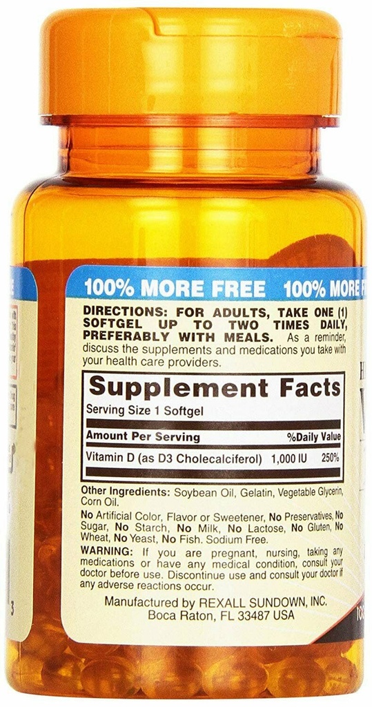 sundown-naturals-high-potency-fast-acting-liquid-vitamin-d3-200ct-6-pack-06-21db1afa5cc501daf031f35500959103.jpg