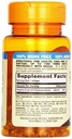 sundown-naturals-high-potency-fast-acting-liquid-vitamin-d3-200ct-6-pack-06-21db1afa5cc501daf031f35500959103.jpg