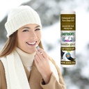 montana-emu-ranch-co-lip-therapy-vanilla-spice-0-25-oz-balm-03-21fb238eb2e4b9be808ba5cd592b162b.jpg