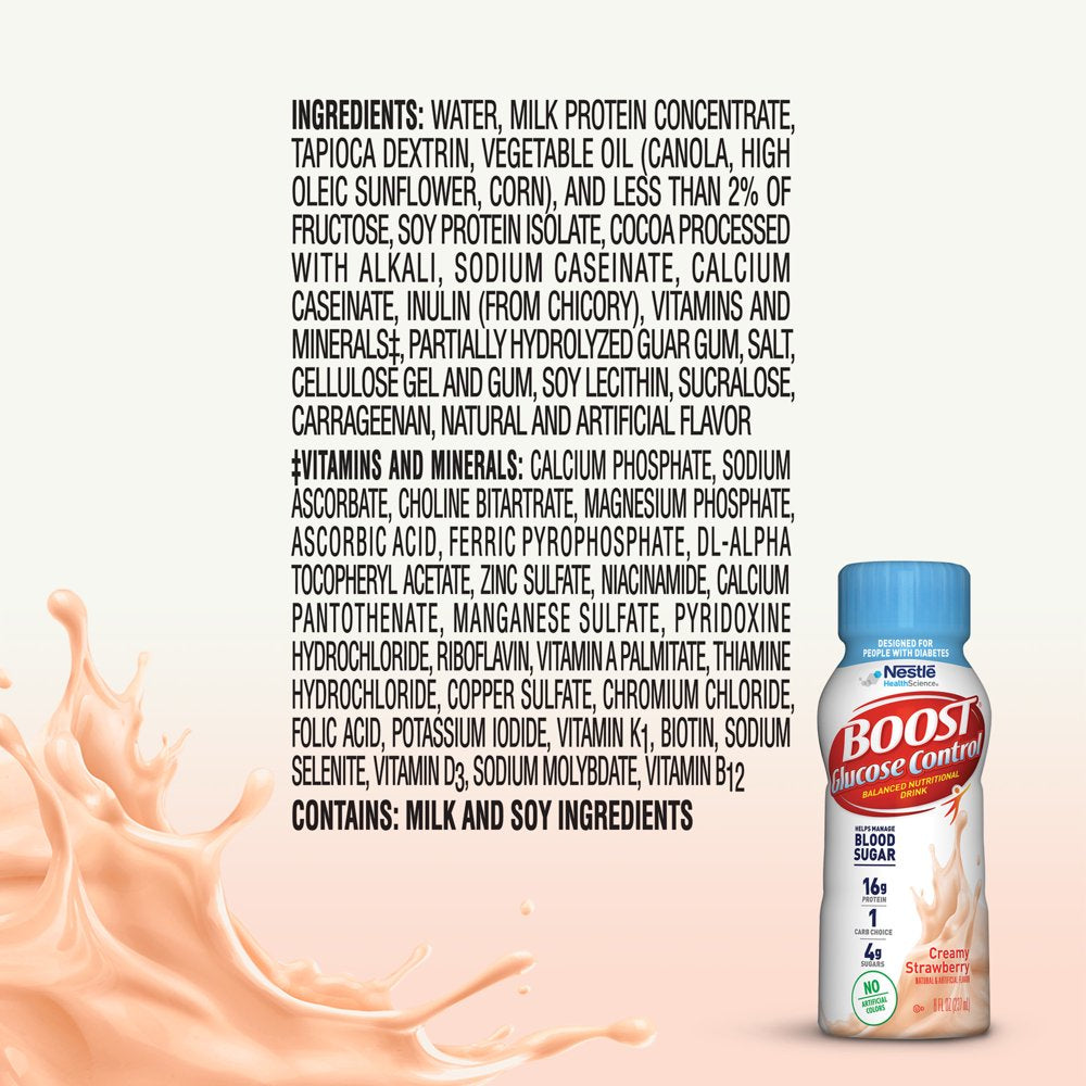 boost-glucose-control-nutritional-drink-creamy-strawberry-16-g-protein-6-8-fl-oz-cartons-09-28a04973543056f731aa4c244ad097a5.jpg