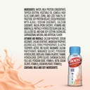 boost-glucose-control-nutritional-drink-creamy-strawberry-16-g-protein-6-8-fl-oz-cartons-09-28a04973543056f731aa4c244ad097a5.jpg